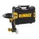 DeWalt DCD805NT aku udarna bušilica 18V 90Nm, kofer