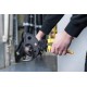 Wiha 46675 VDE škare za kabele-račna Cu-500mm2 MAX-fi62mm