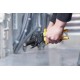Wiha 46674 VDE škare za kabele-račna Cu-300mm2 MAX-fi34mm