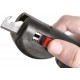 Wiha 44242 Električarski nož za izolaciju 8-13mm 0,5-6mm2
