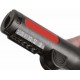 Wiha 44242 Električarski nož za izolaciju 8-13mm 0,5-6mm2