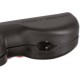 Wiha 44242 Električarski nož za izolaciju 8-13mm 0,5-6mm2