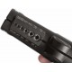 Wiha 44242 Električarski nož za izolaciju 8-13mm 0,5-6mm2