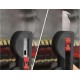 Wiha 44242 Električarski nož za izolaciju 8-13mm 0,5-6mm2