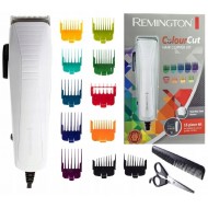 Šišač za kosu Remington ColourCut HC5035