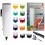 Šišač za kosu Remington ColourCut HC5035