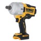 DeWalt DCF964NT aku udarni odvijač 3/4" 2576Nm 18V - najsnažniji DeWalt odvijač