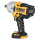 DeWalt DCF964NT aku udarni odvijač 3/4" 2576Nm 18V - najsnažniji DeWalt odvijač