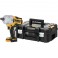 DeWalt DCF964NT aku udarni odvijač 3/4" 2576Nm 18V - najsnažniji DeWalt odvijač