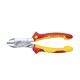Wiha 41274 VDE kliješta cvik 180mm HEAVY DUTY Z16306