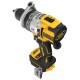 Dewalt DCD1007NT aku udarna bušilica 169Nm