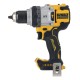 Dewalt DCD1007NT aku udarna bušilica 169Nm