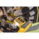 Dewalt DCD1007WW1T aku udarna bušilica 1×8,0Ah 18V 169Nm