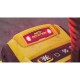 Dewalt DCD1007WW1T aku udarna bušilica 1×8,0Ah 18V 169Nm