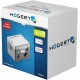 Högert HT2E213 mini energetska stanica 350W/13Ah/21,9V