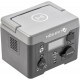 Högert HT2E213 mini energetska stanica 350W/13Ah/21,9V