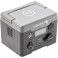 Högert HT2E213 mini energetska stanica 350W/13Ah/21,9V