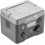 Högert HT2E213 mini energetska stanica 350W/13Ah/21,9V