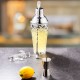 Set za koktele HH34028