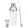 Set za koktele HH34028