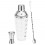 Set za koktele HH34028