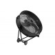 Industrijski ventilator Maurer 86702