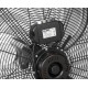 Industrijski ventilator Maurer 86702