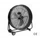 Industrijski ventilator Maurer 86702