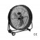 Industrijski ventilator Maurer 86702