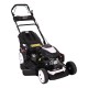 Tesler TTM KM53 motorna kosilica 53 cm 
