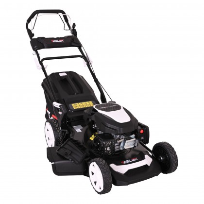 Tesler TTM KM53 motorna kosilica 53 cm 