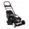 Tesler TTM KM53 motorna kosilica 53 cm 