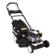 Tesler TTM KM46 motorna kosilica 46 cm