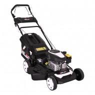 Tesler TTM KM46 motorna kosilica 46 cm