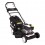 Tesler TTM KM46 motorna kosilica 46 cm