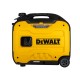 Dewalt DXGNi42E agregat inverterski 3.8kW, 230V, 31kg super tihi 
