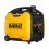 Dewalt DXGNi42E agregat inverterski 3.8kW, 230V, 31kg super tihi 