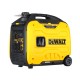 Dewalt DXGNi42E agregat inverterski 3.8kW, 230V, 31kg super tihi 