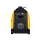 Dewalt DXGNi42E agregat inverterski 3.8kW, 230V, 31kg super tihi 