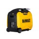 Dewalt DXGNi42E agregat inverterski 3.8kW, 230V, 31kg super tihi 