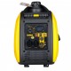 Dewalt DXGNi42E agregat inverterski 3.8kW, 230V, 31kg super tihi 