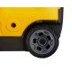 Dewalt DXGNi42E agregat inverterski 3.8kW, 230V, 31kg super tihi 