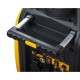 Dewalt DXGNi42E agregat inverterski 3.8kW, 230V, 31kg super tihi 