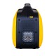 Dewalt DXGNi35E agregat inverterski 3.2kW, 230V, 27kg super tihi 