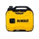Dewalt DXGNi35E agregat inverterski 3.2kW, 230V, 27kg super tihi 