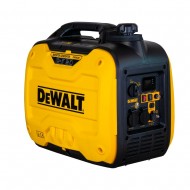Dewalt DXGNi35E agregat inverterski 3.2kW, 230V, 27kg super tihi 