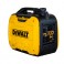 Dewalt DXGNi35E agregat inverterski 3.2kW, 230V, 27kg super tihi 