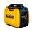 Dewalt DXGNi35E agregat inverterski 3.2kW, 230V, 27kg super tihi 