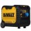 DeWalt DXGNi65E agregat inverterski 6.20W, 230V, 50kg super tihi