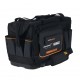 DeWalt DWST60104-9 torba za alat McLaren , 33 džepa